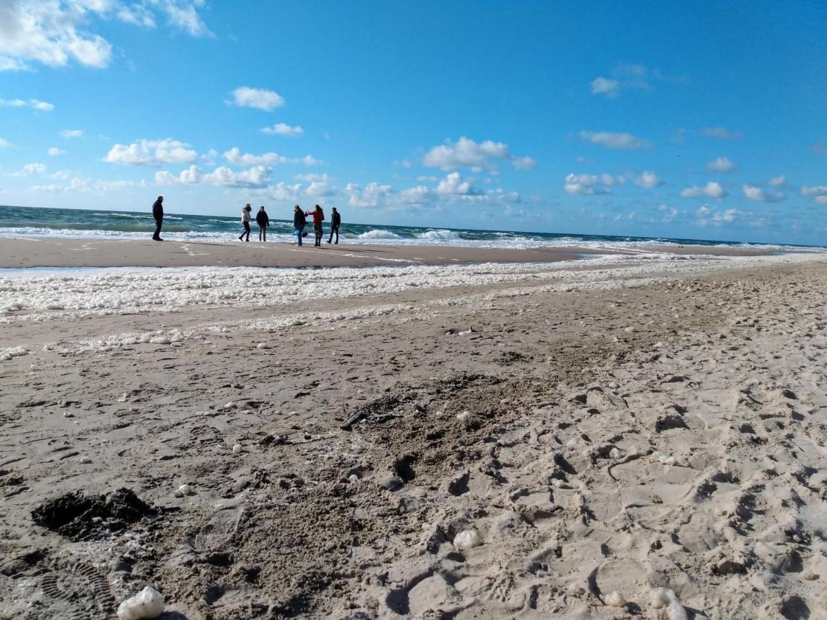 De Zwarte Ruiter Couette-café Callantsoog